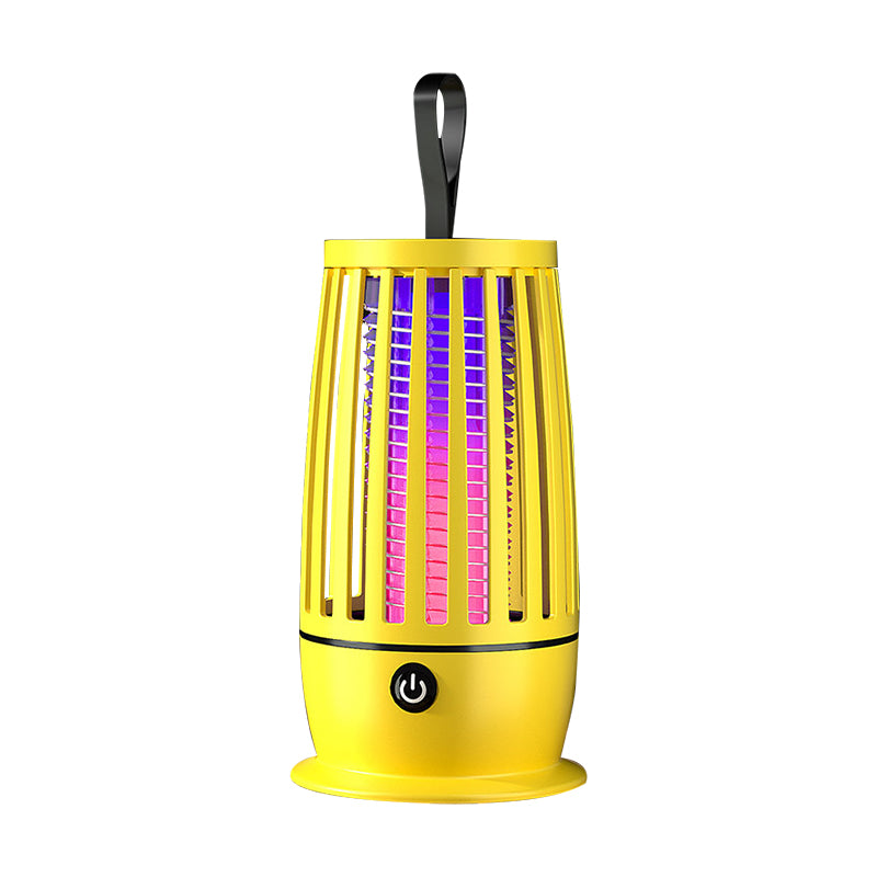 Lámpara Antimosquitos Guard