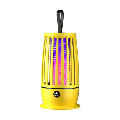 Lámpara Antimosquitos Guard