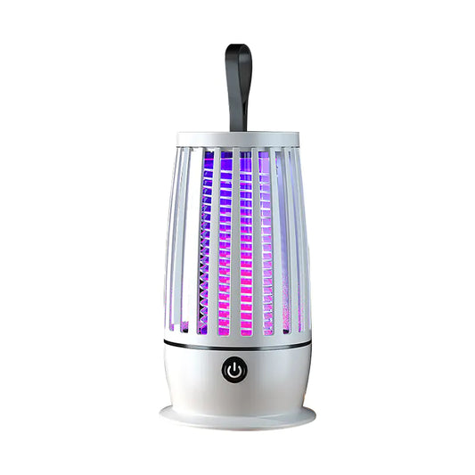 Mosquito Guard Sleep Lamp