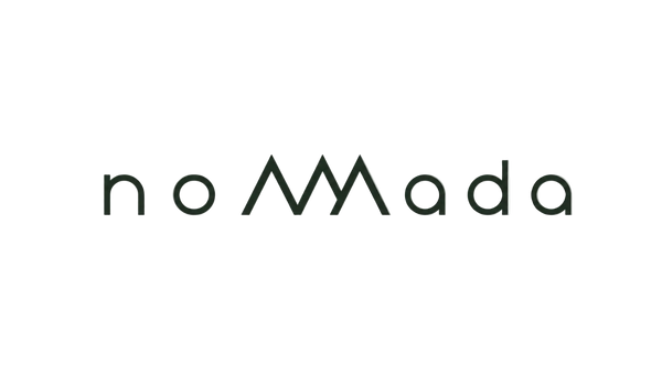 noMMada