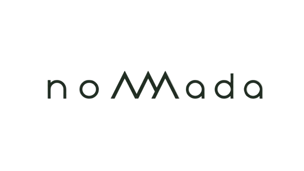 noMMada